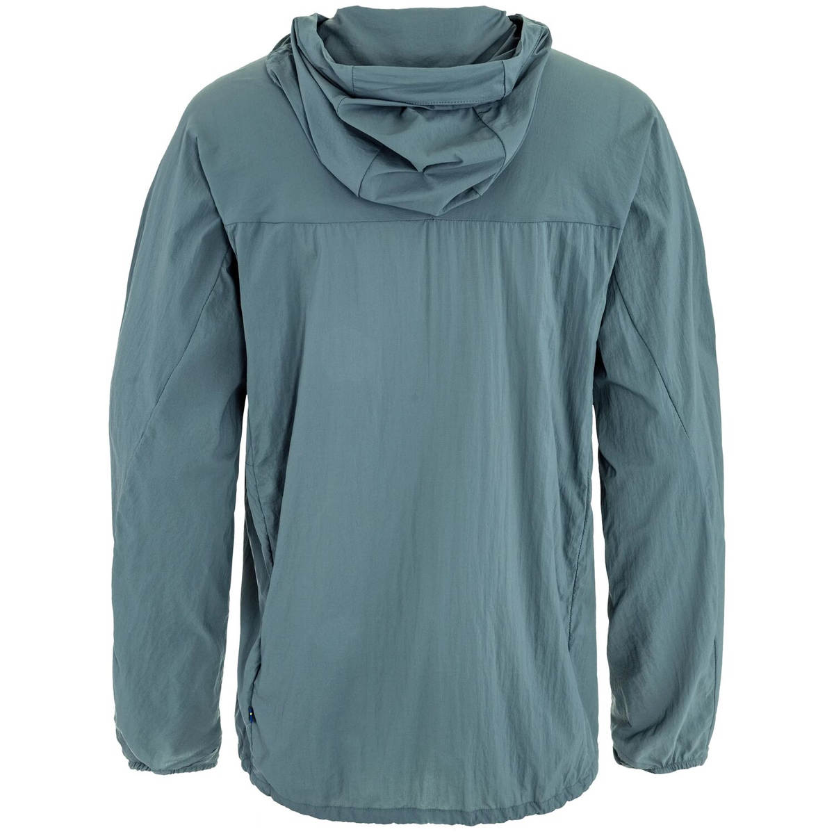 Bergtagen Windshell Jacket M
