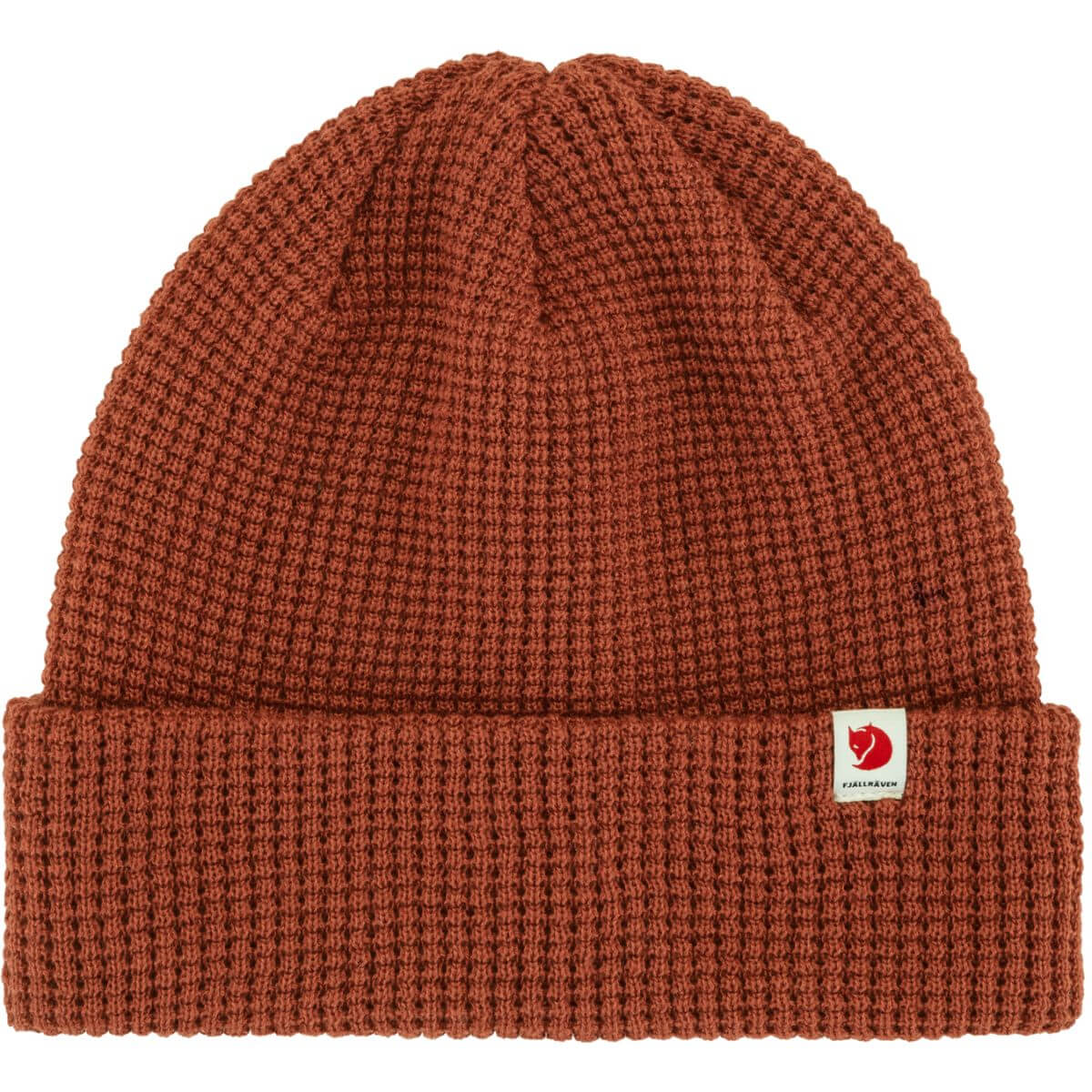 Fjallraven Tab Hat