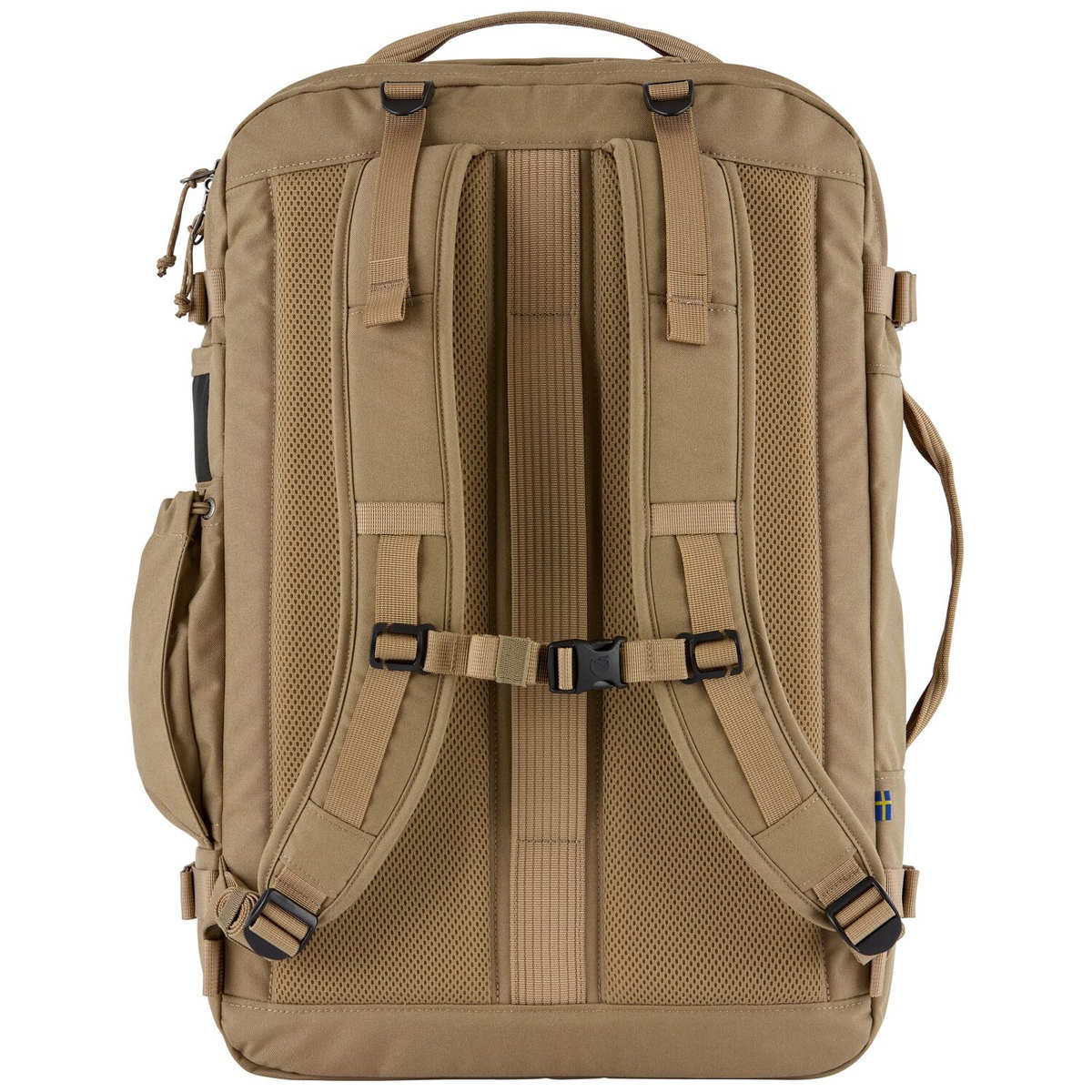 Färden Carry On Pack