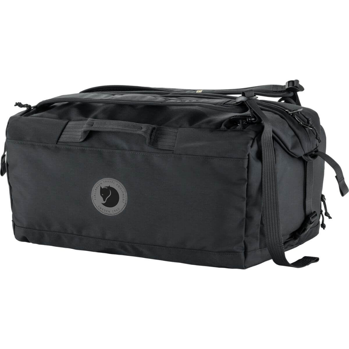 Färden Duffel 50