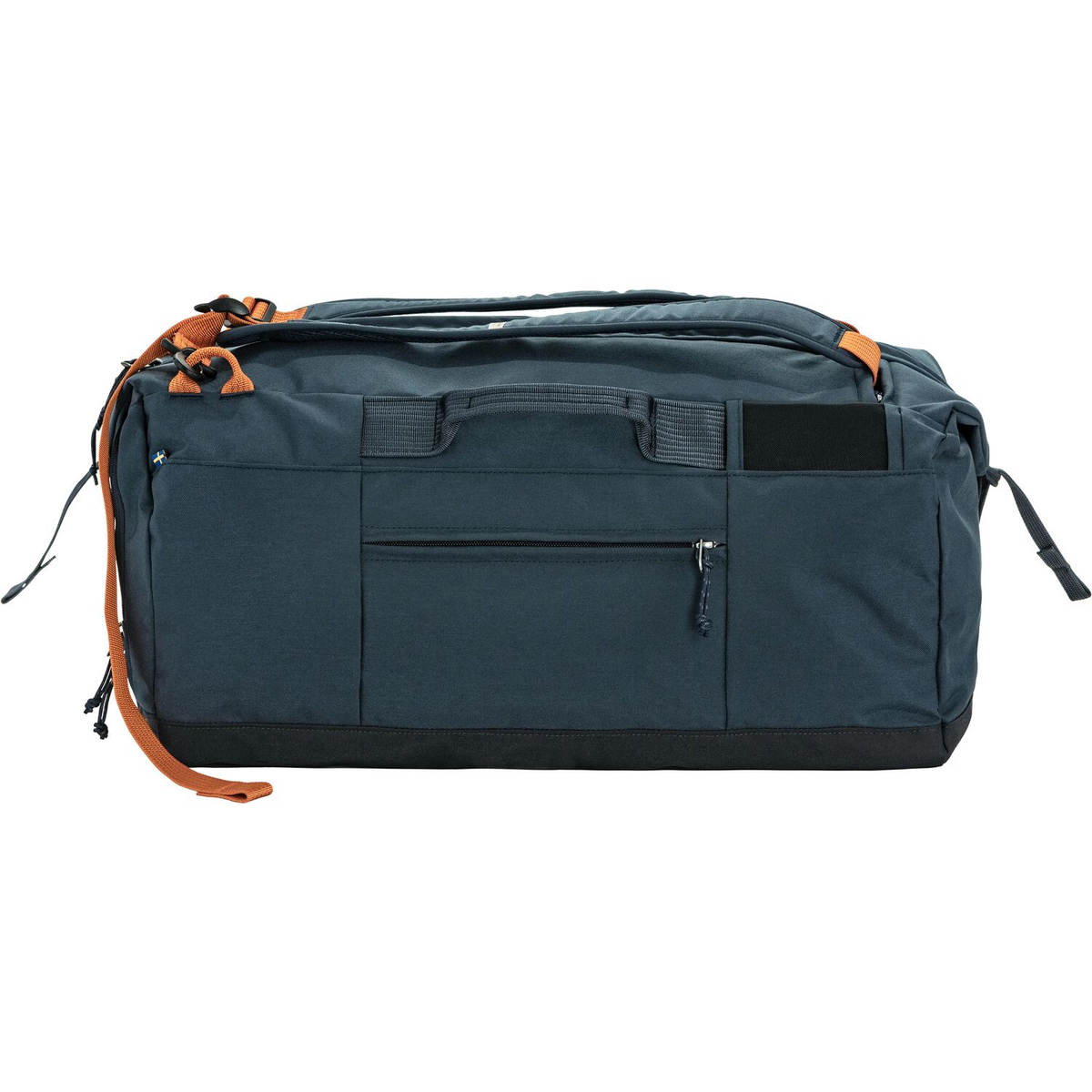 Färden Duffel 50