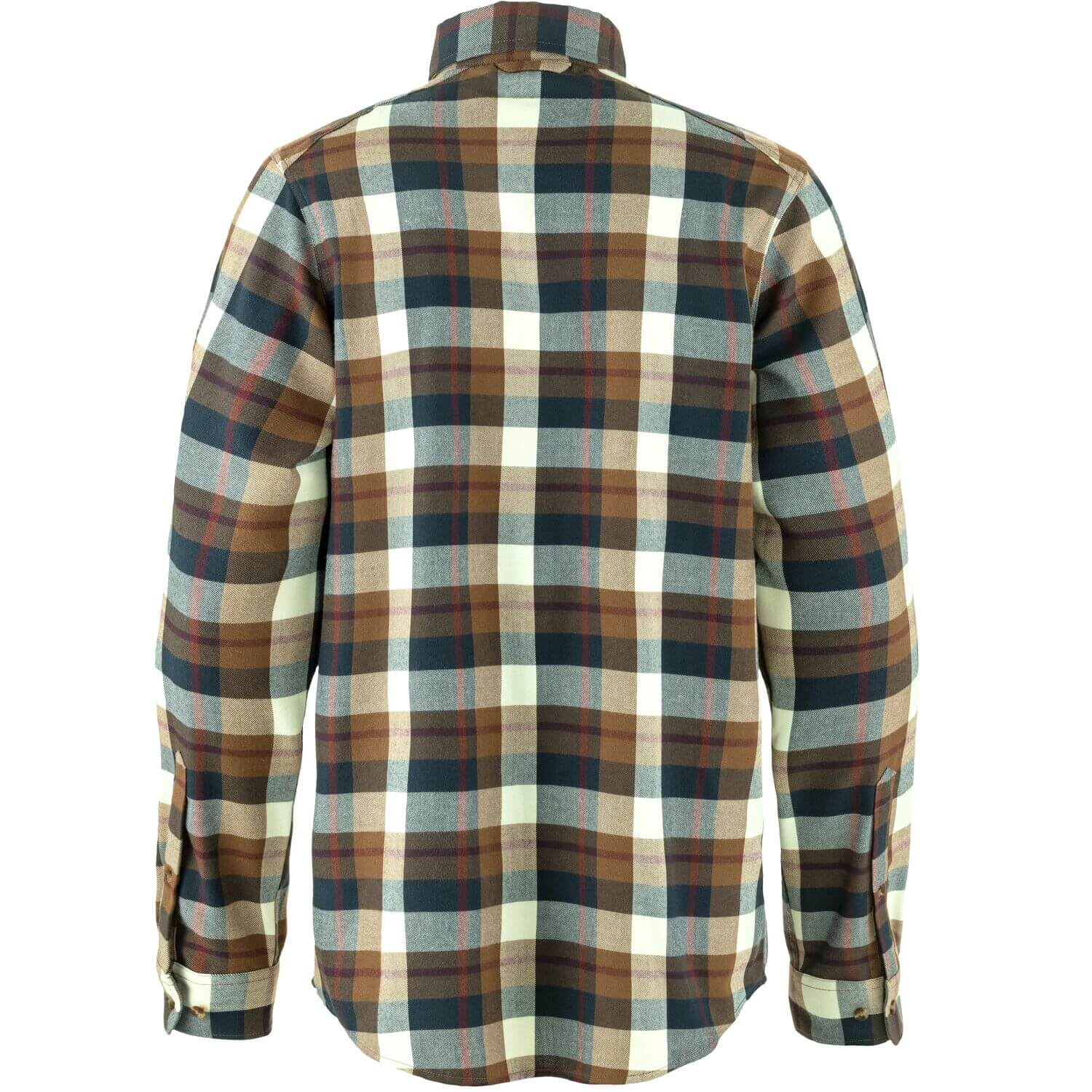 Fjällglim Shirt M