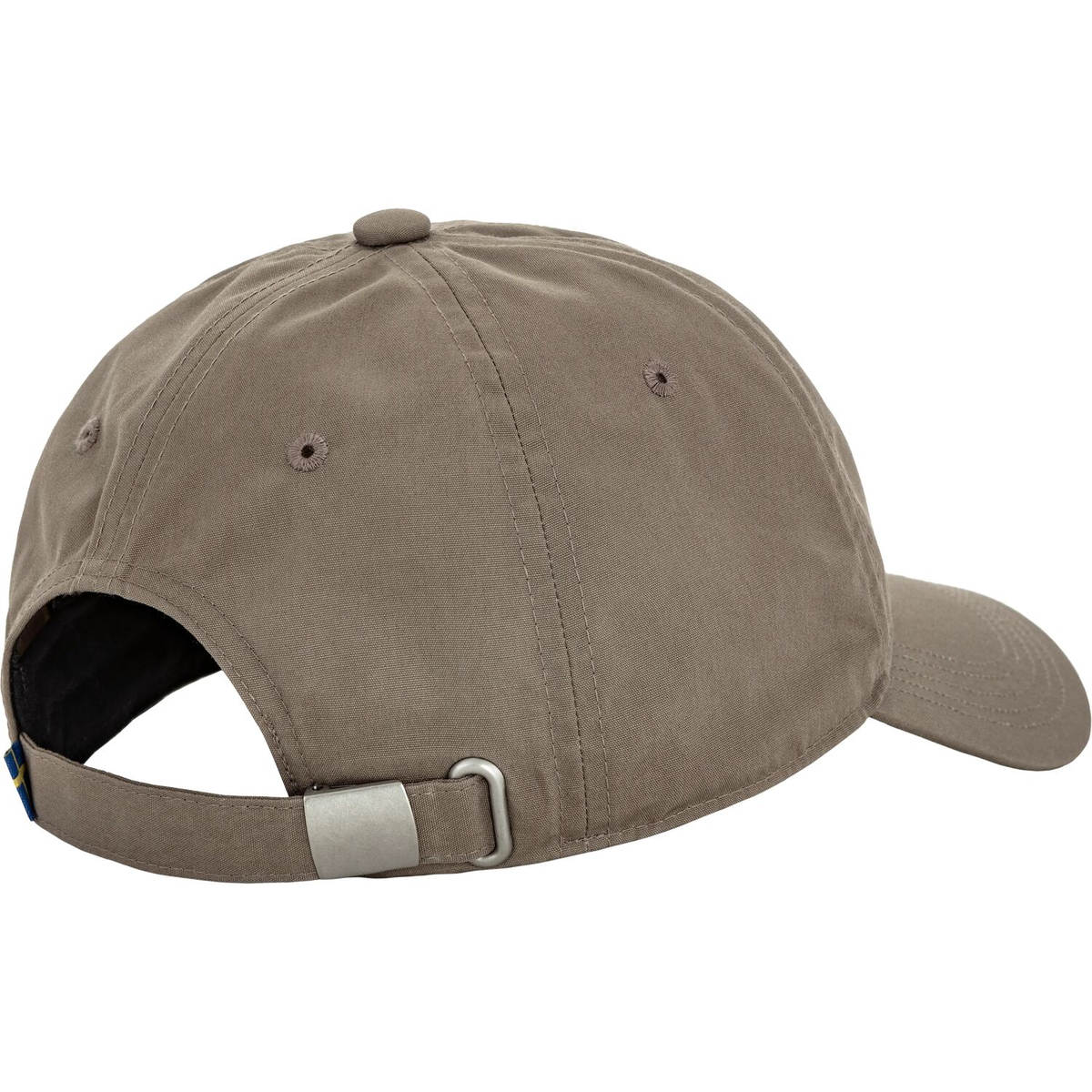 Fjällräven Est. 1960 Cap