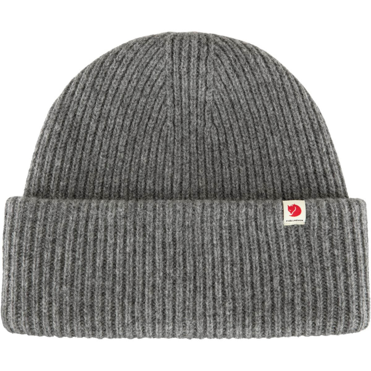 Fjällräven Heavy Beanie