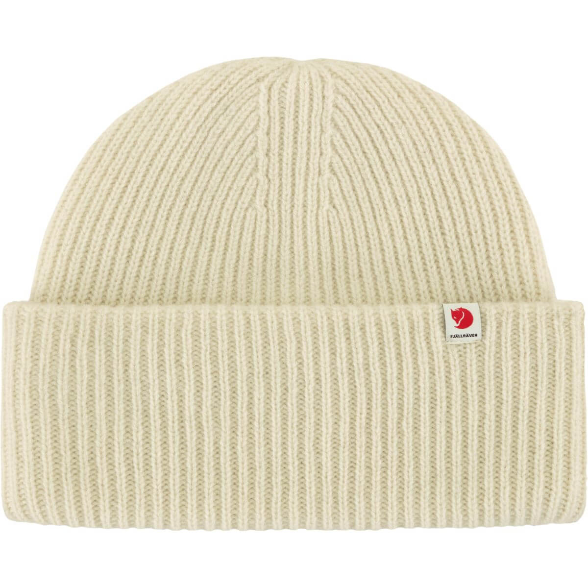 Fjällräven Heavy Beanie