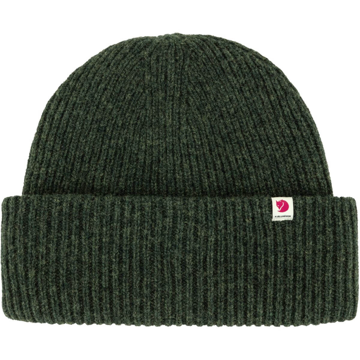 Fjällräven Heavy Beanie