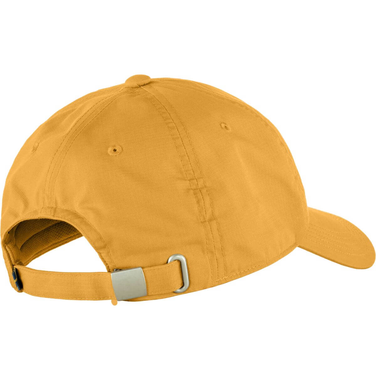 Fjällräven Logo Cap