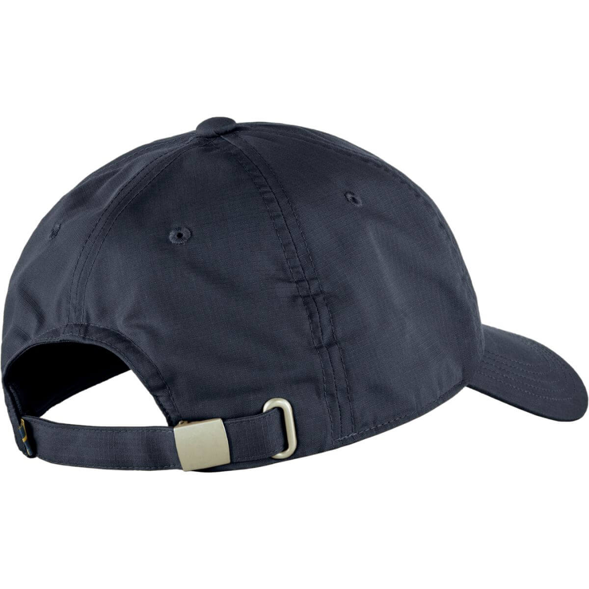 Fjällräven Logo Cap