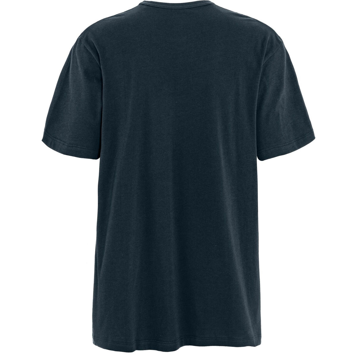 Fjällräven Relaxed T Shirt M