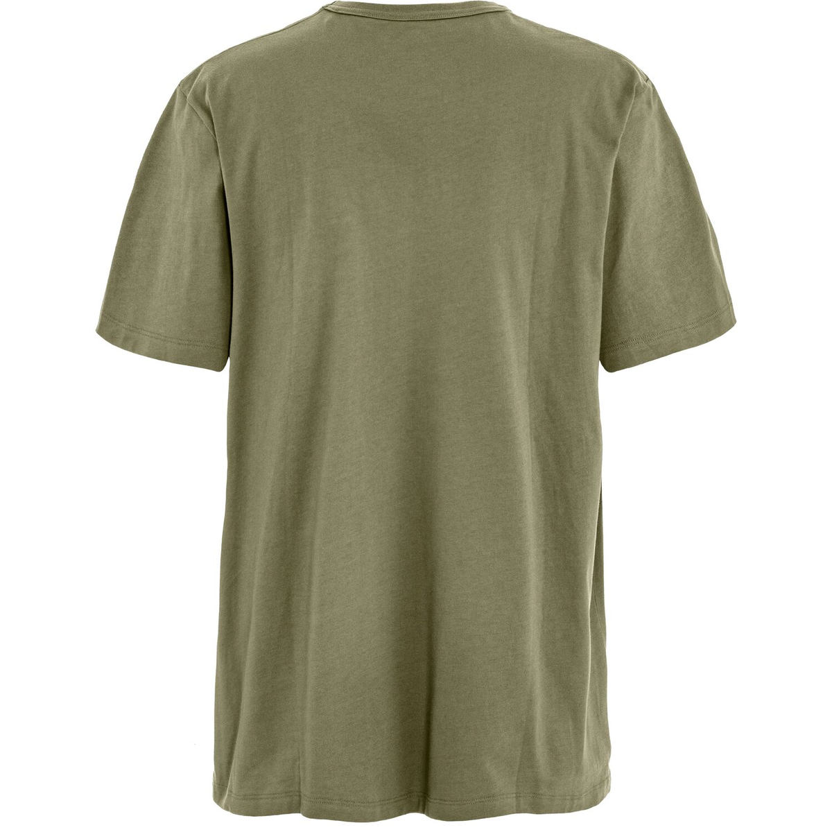 Fjällräven Relaxed T Shirt M