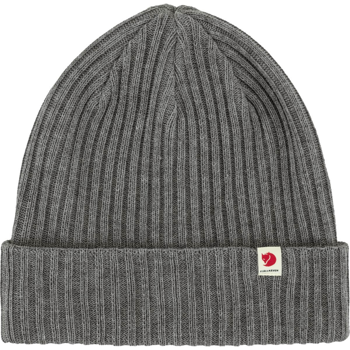 Fjällräven Rib Hat