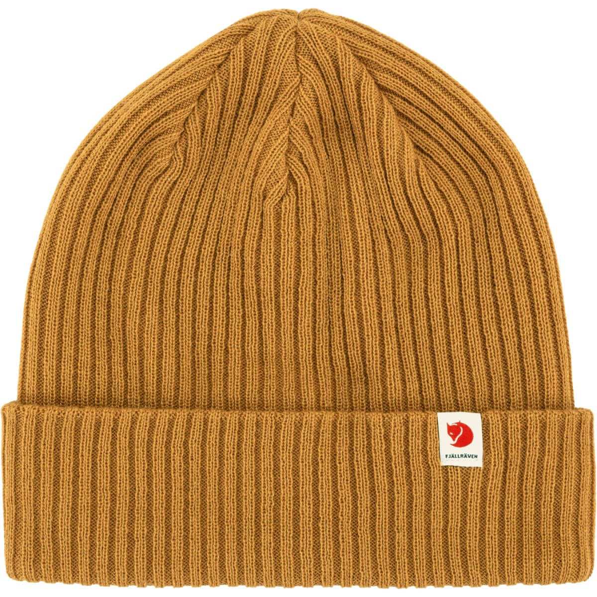 Fjällräven Rib Hat