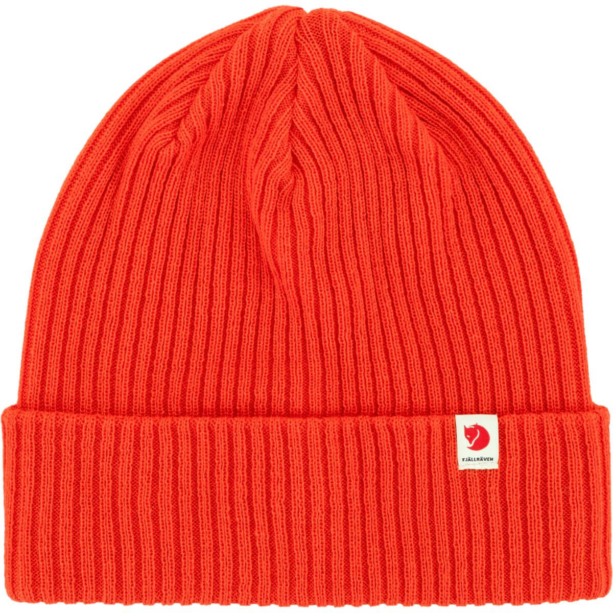 Fjällräven Rib Hat