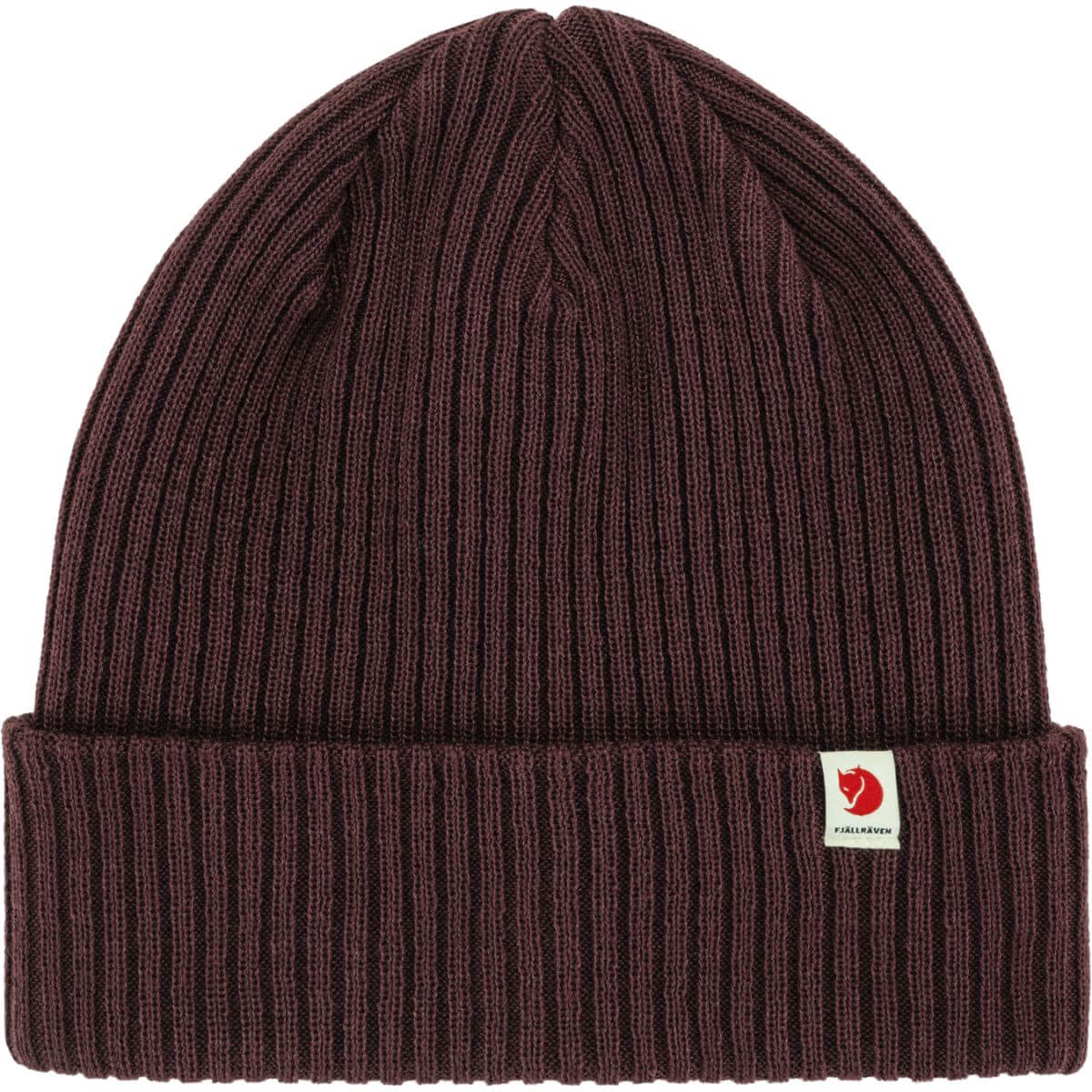 Fjällräven Rib Hat