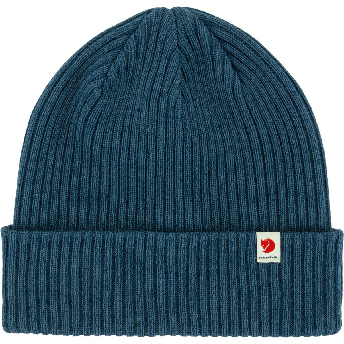 Fjällräven Rib Hat