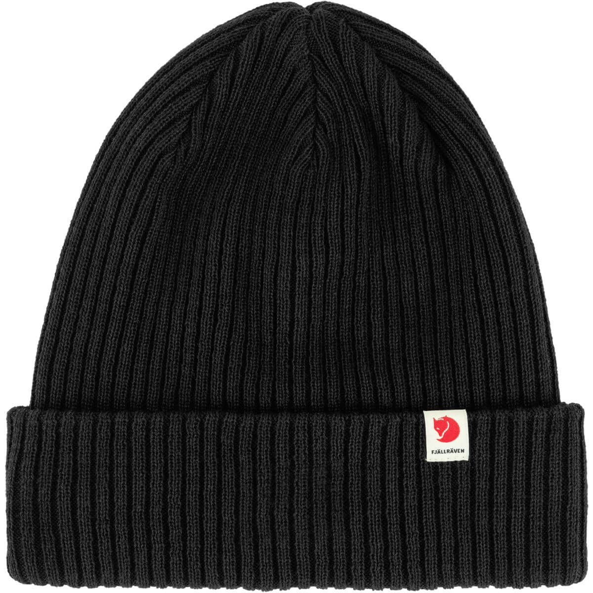 Fjällräven Rib Hat