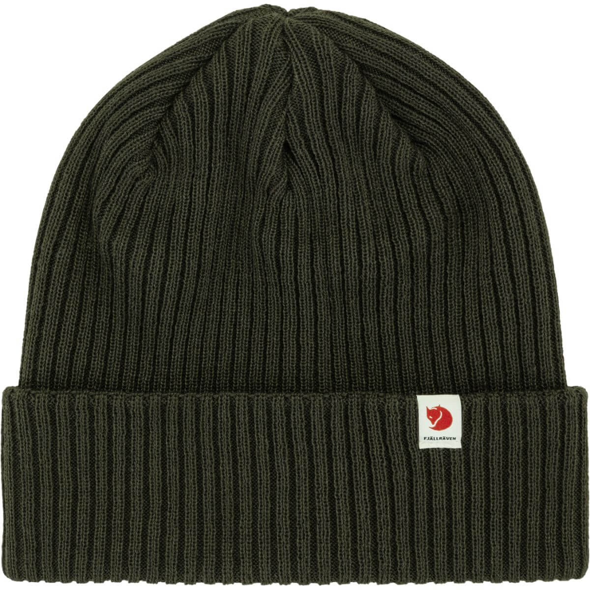 Fjällräven Rib Hat