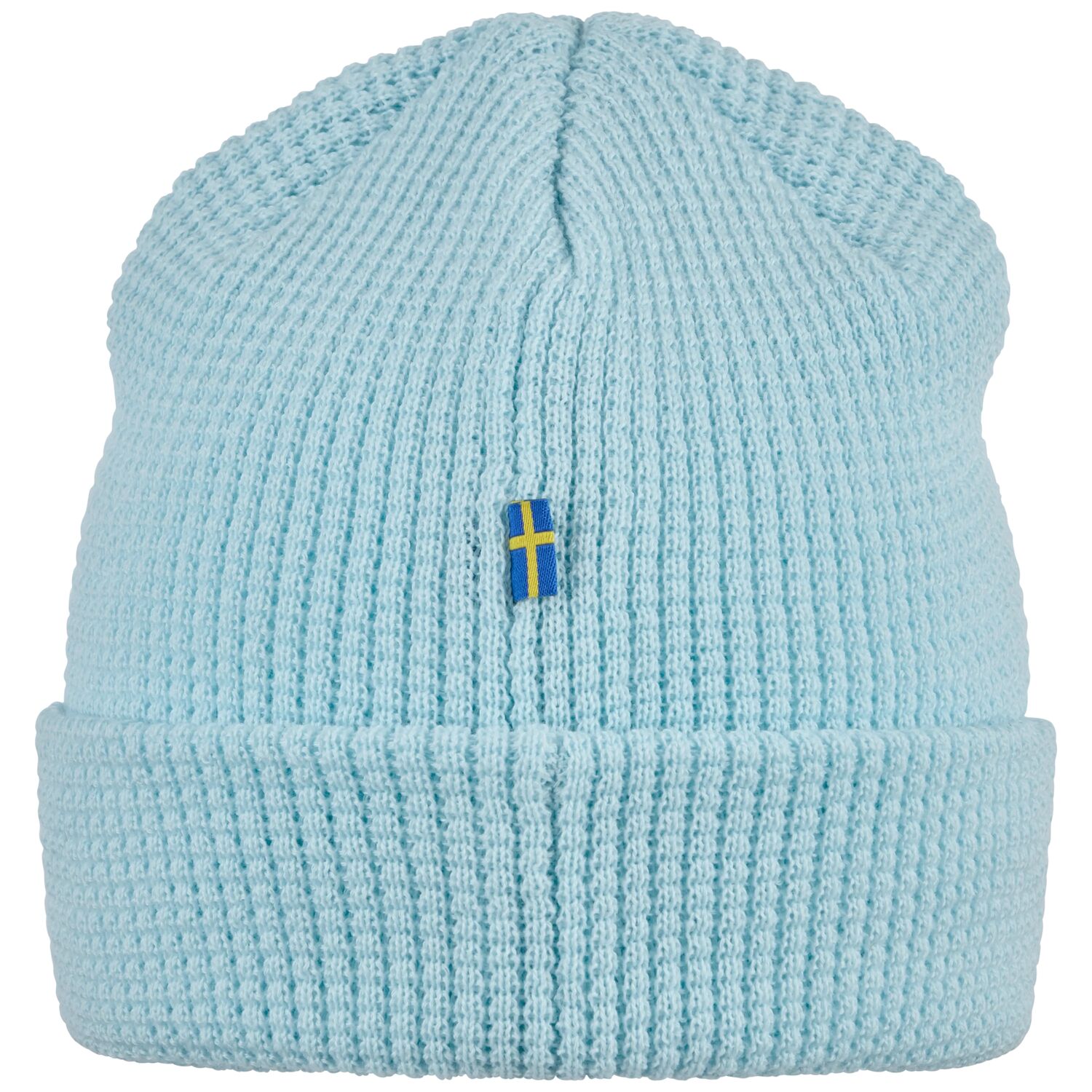 Fjallraven Tab Hat