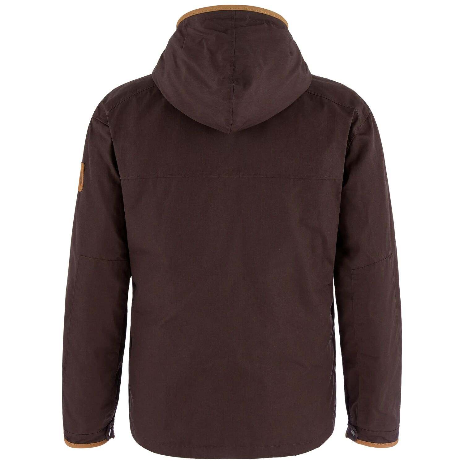 Greenland No. 1 Down Jacket M
