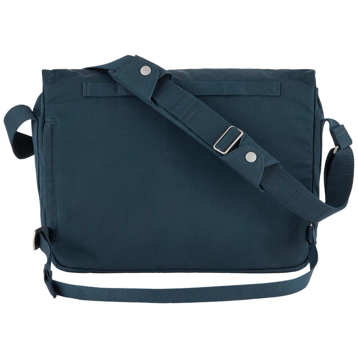 Greenland Shoulder Bag