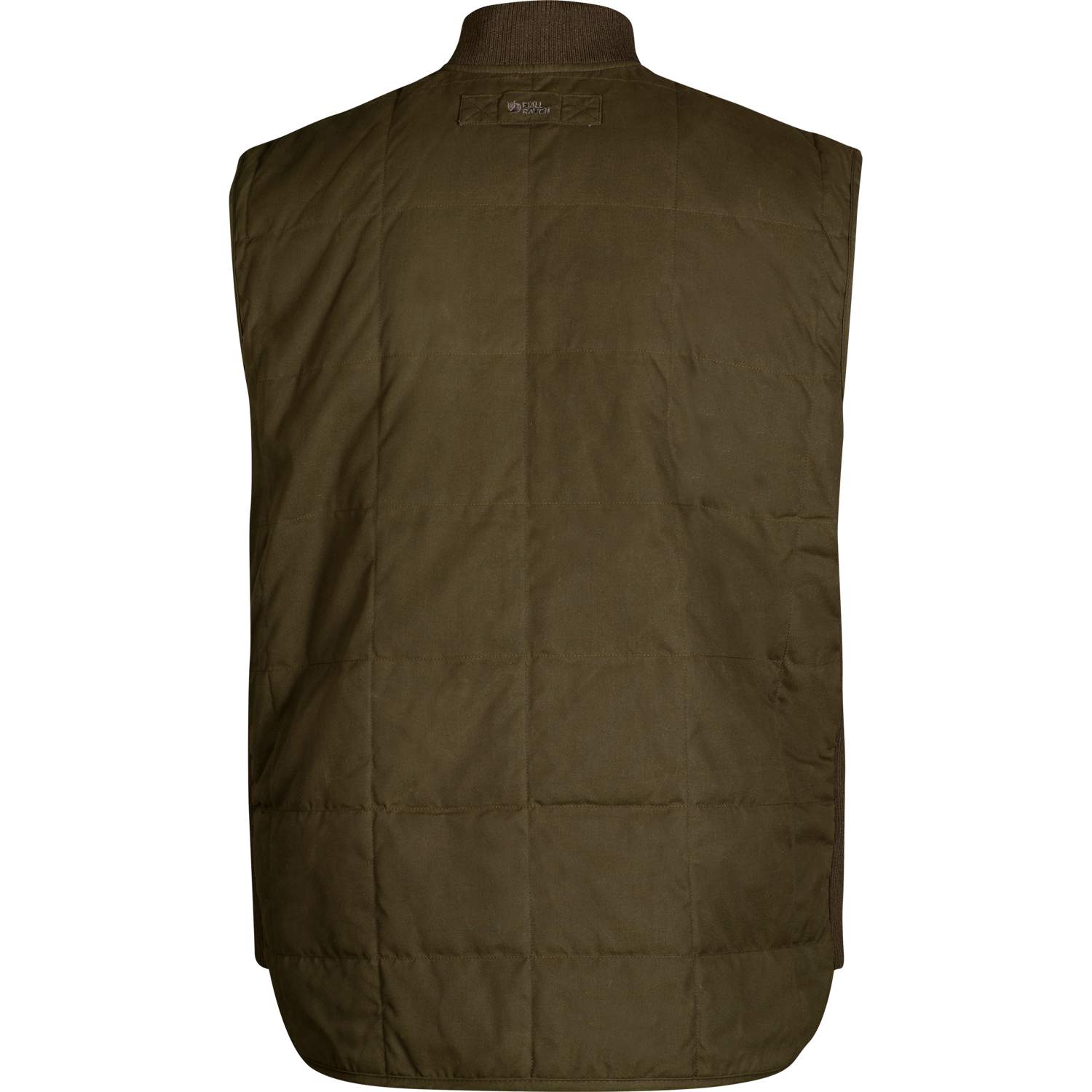 Grimsey Vest M
