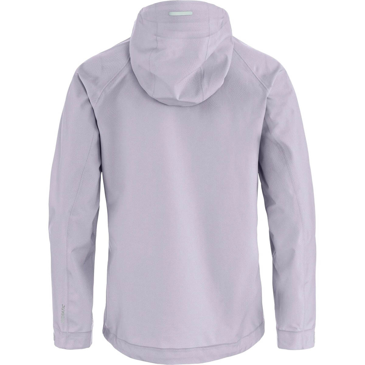 High Coast Hydratic Trail Jacket W