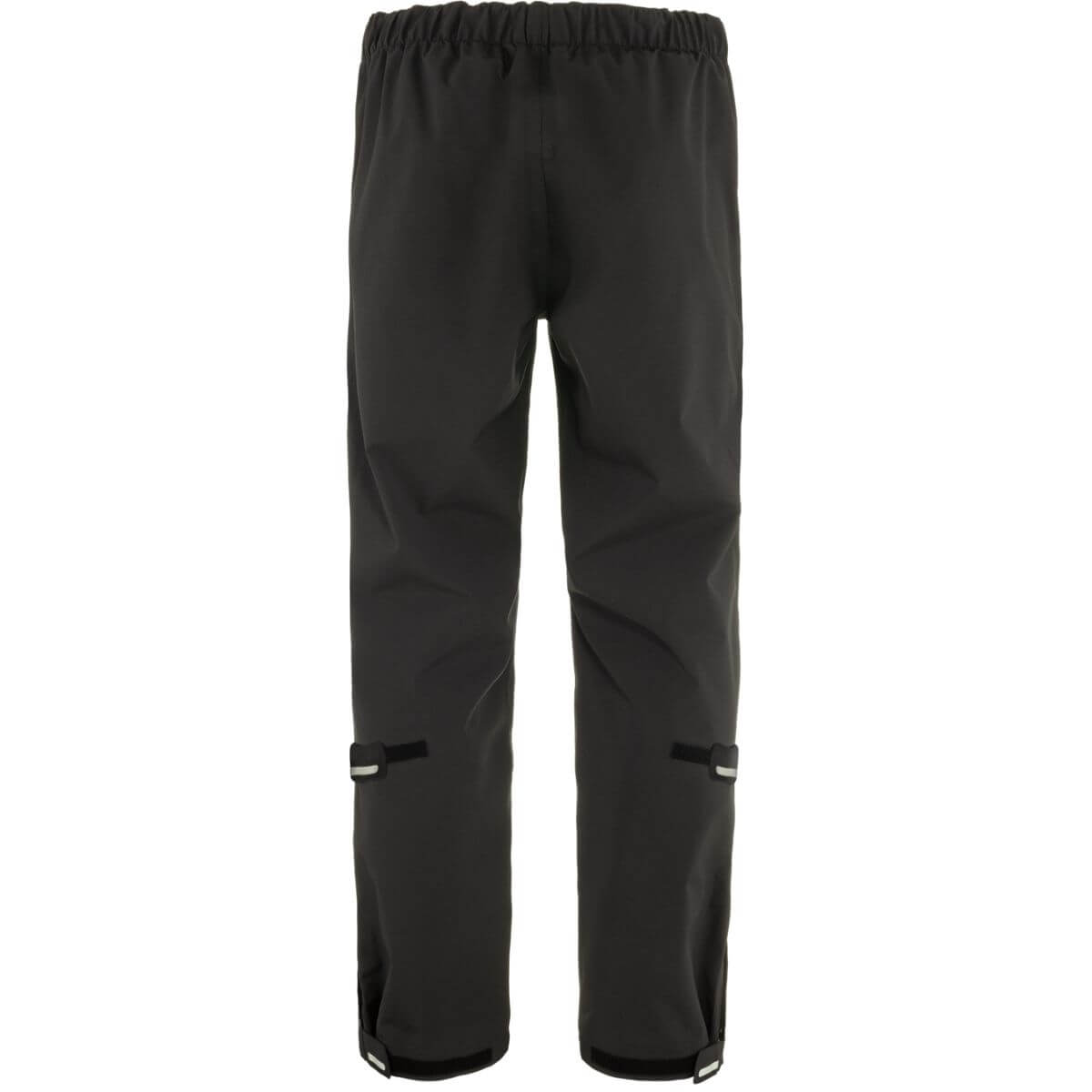 High Coast Hydratic Trail Trousers M