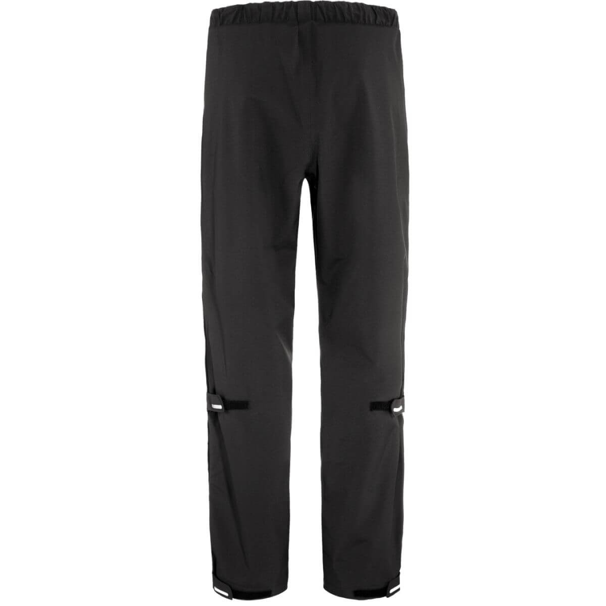 High Coast Hydratic Trail Trousers W