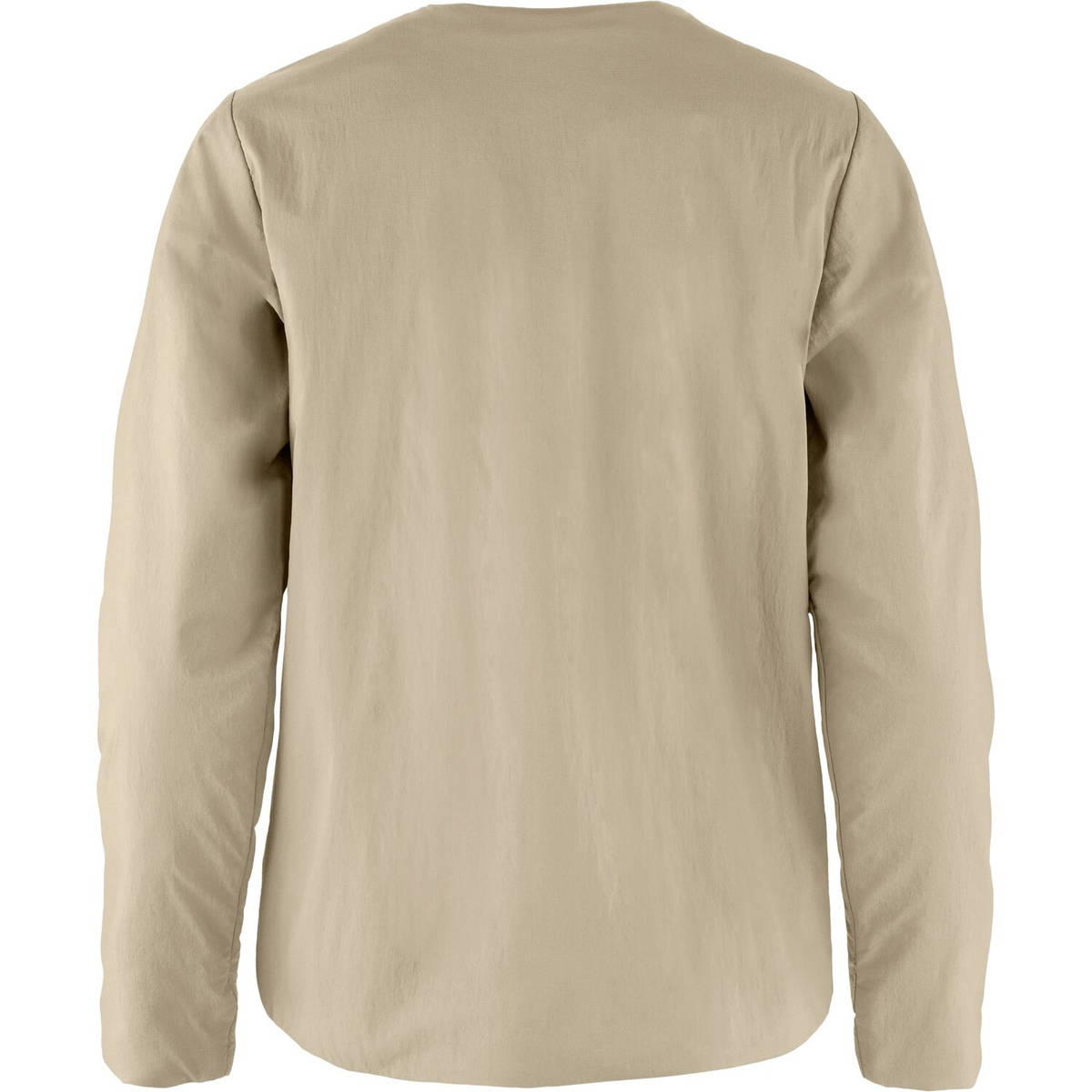 HC Insulated Jacket W