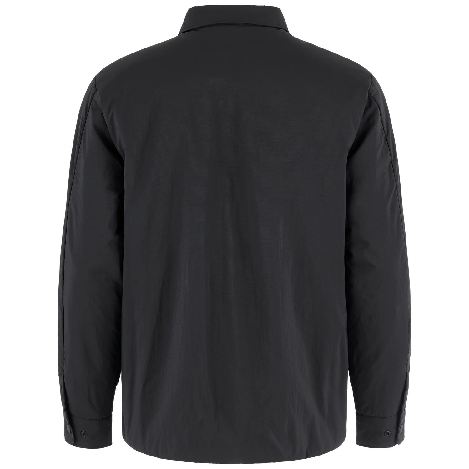 HC Insulated Shirt Jacket M