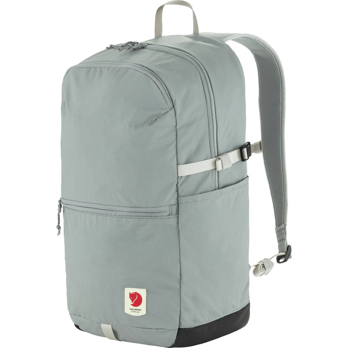 High Coast Backpack 24 High Coast Backpack 24