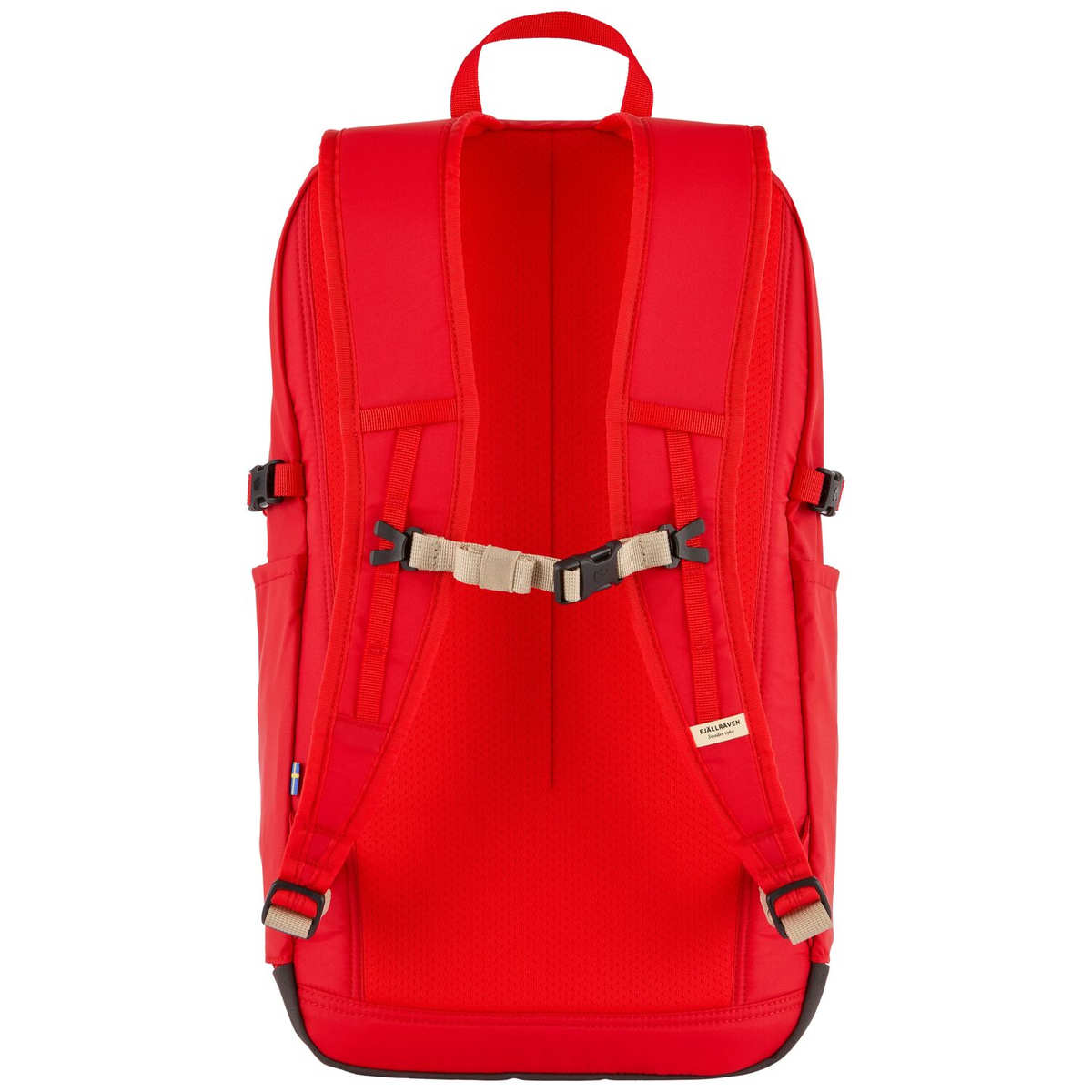 High Coast Backpack 24