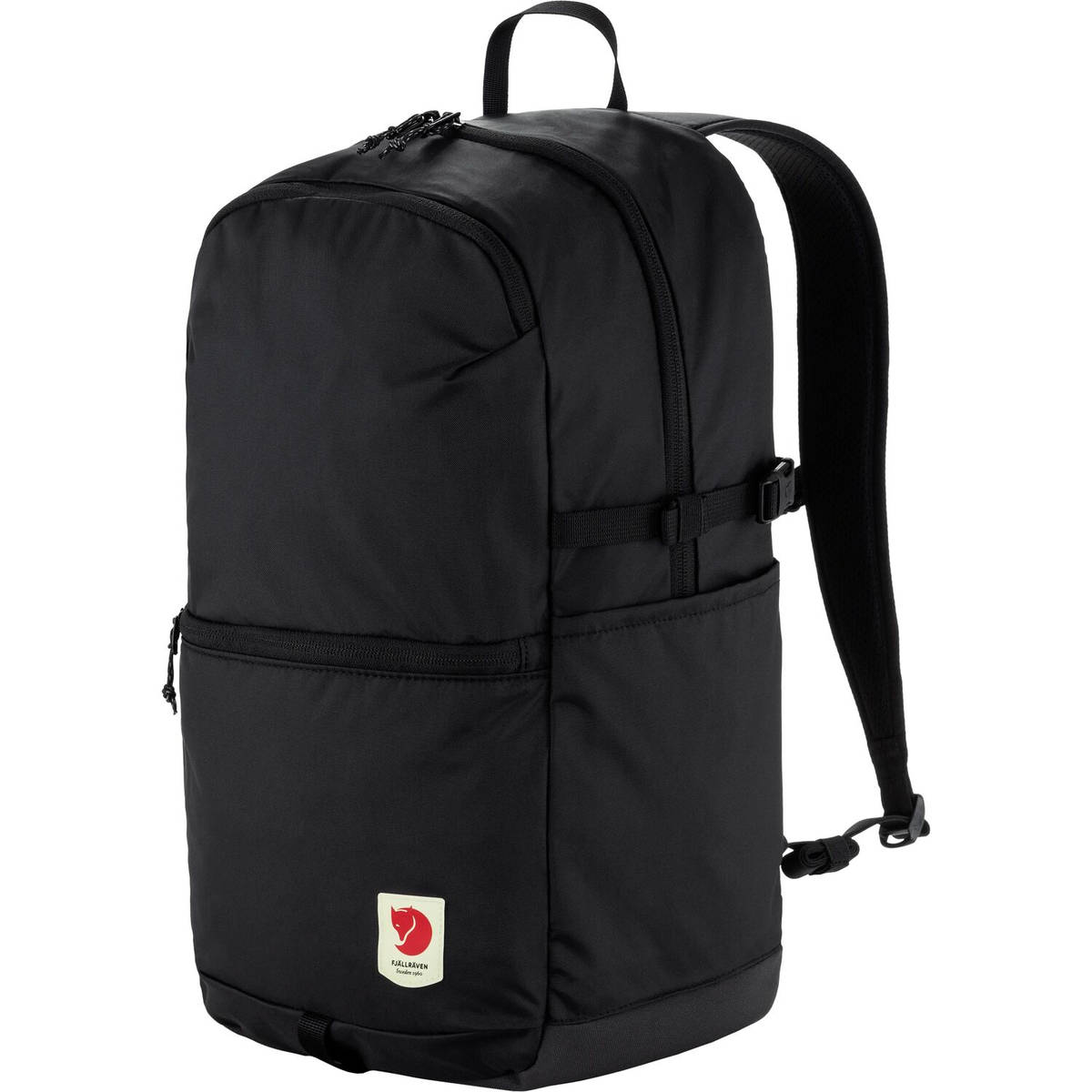 High Coast Backpack 24 High Coast Backpack 24