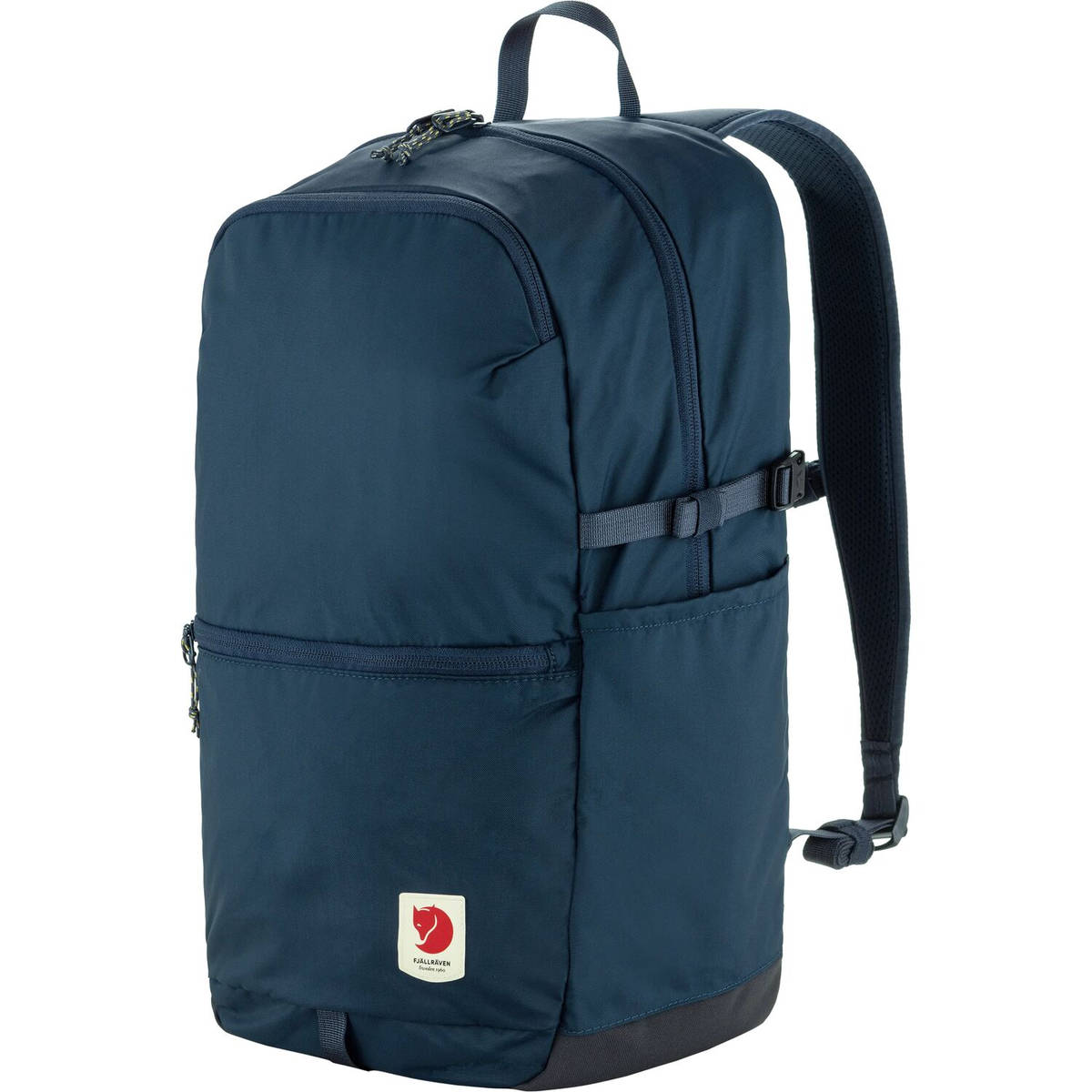 High Coast Backpack 24 High Coast Backpack 24