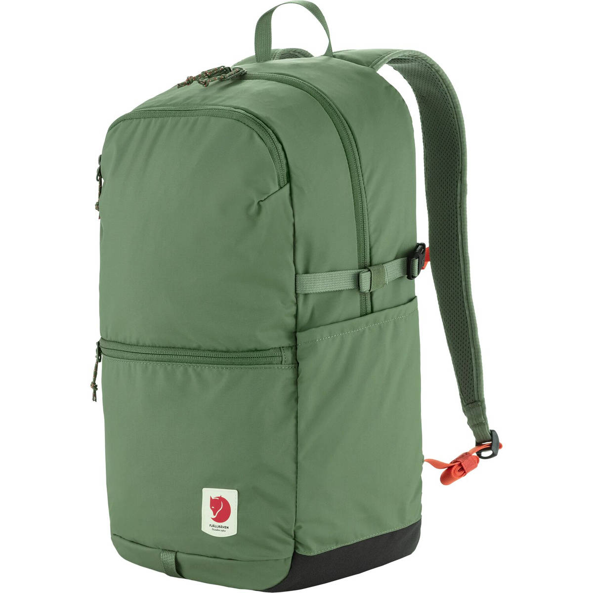 High Coast Backpack 24 High Coast Backpack 24