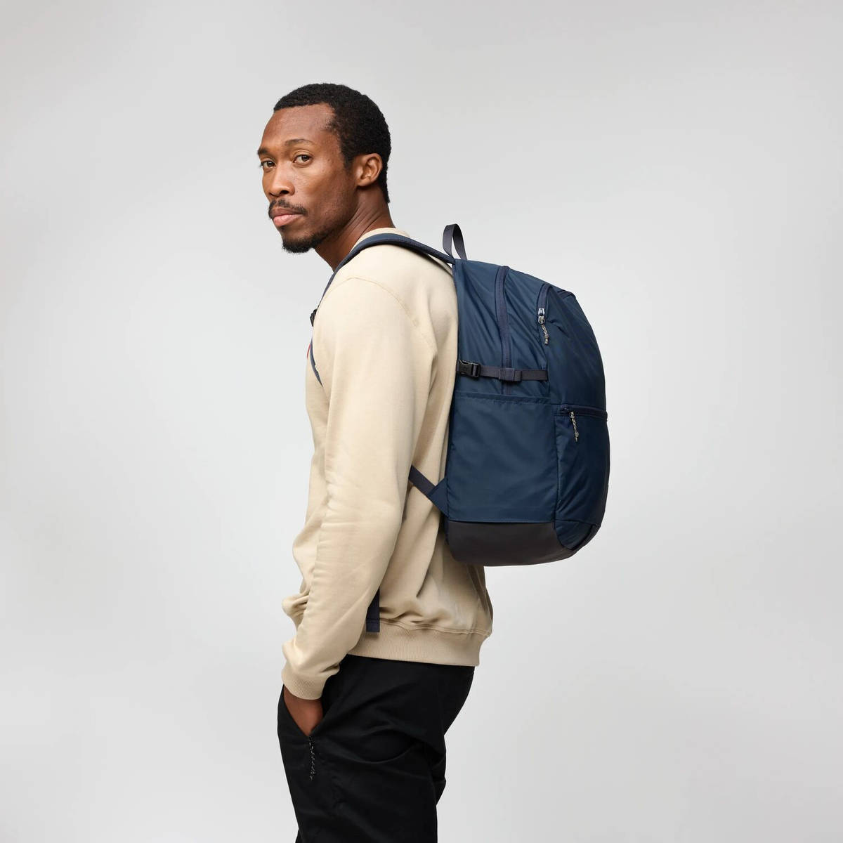High Coast Backpack 24 High Coast Backpack 24