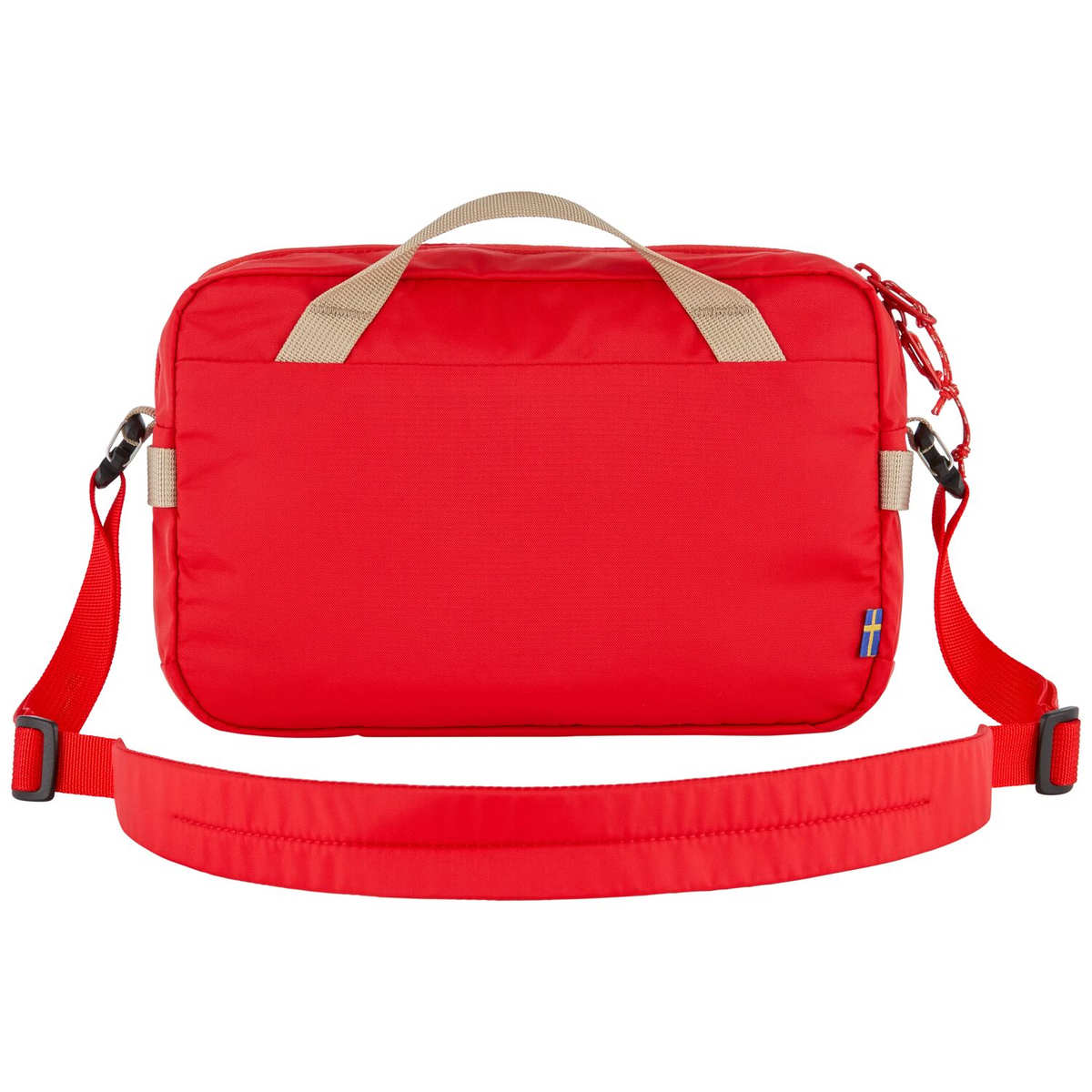 High Coast Crossbody