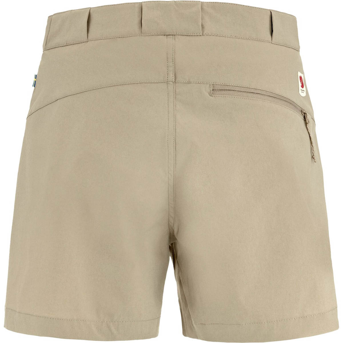 High Coast Lite Shorts W