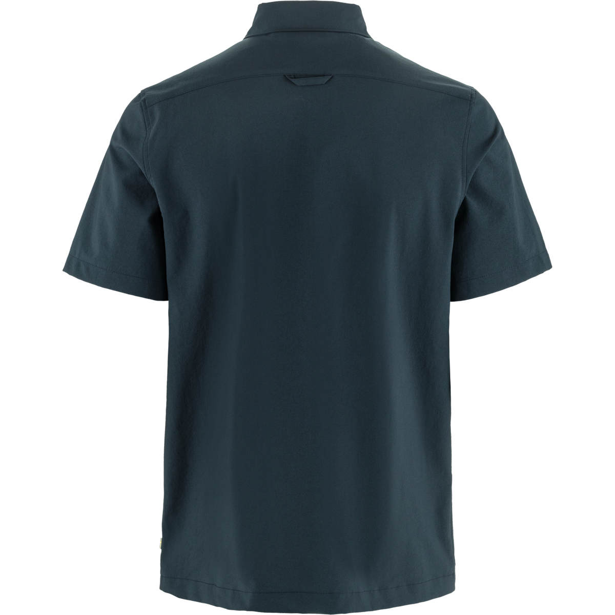 High Coast Pack Shirt SS M