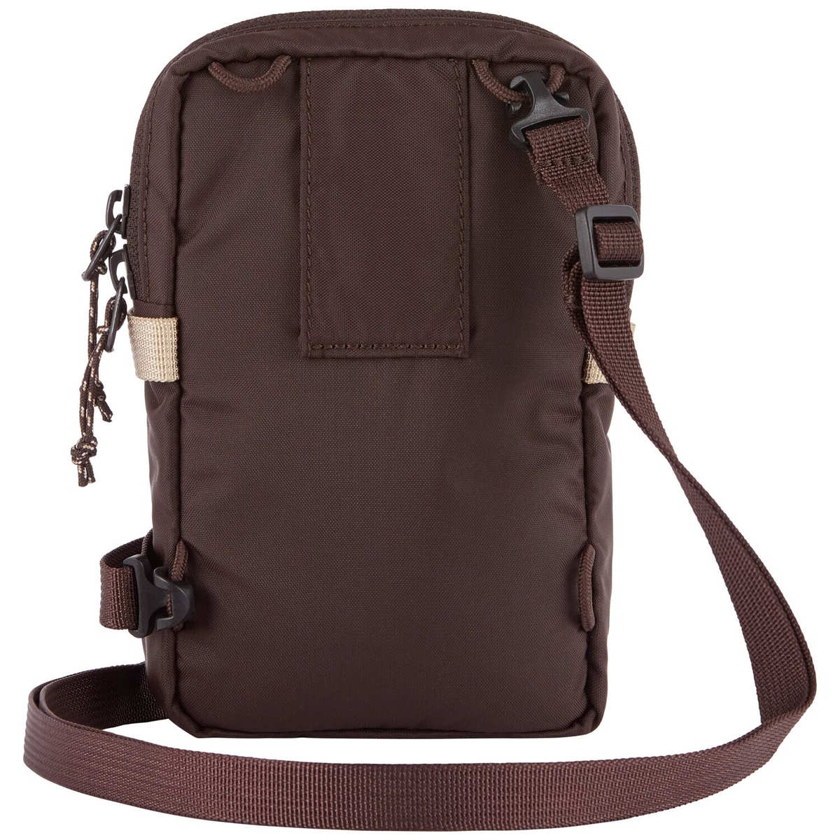 High Coast Pocket