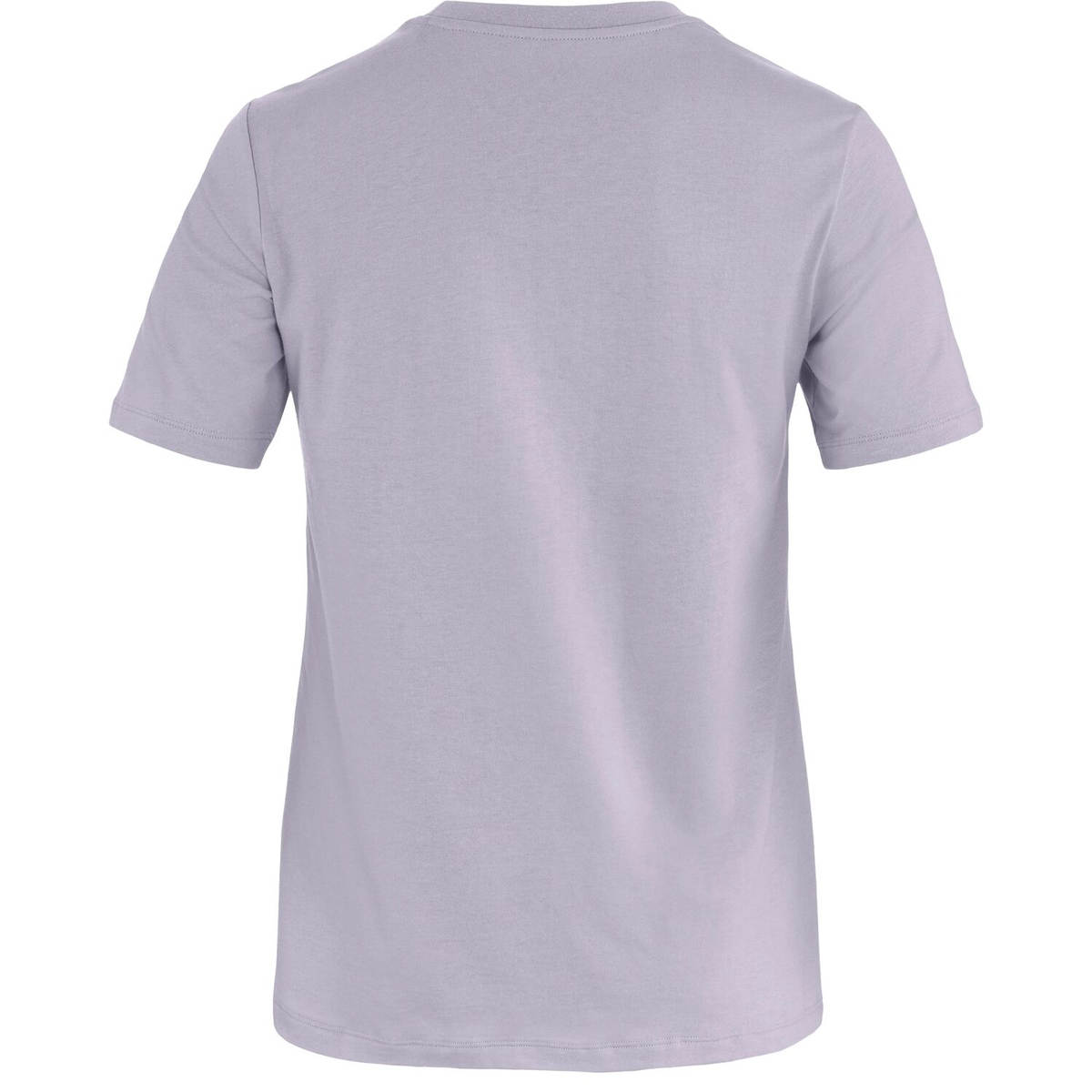 Hoja Iväg T shirt W