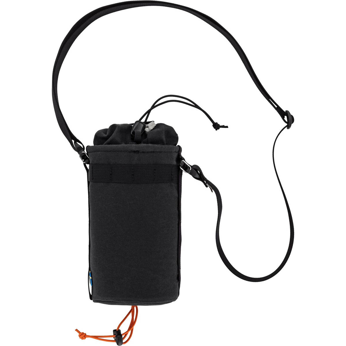 Hoja Snack Bag Large