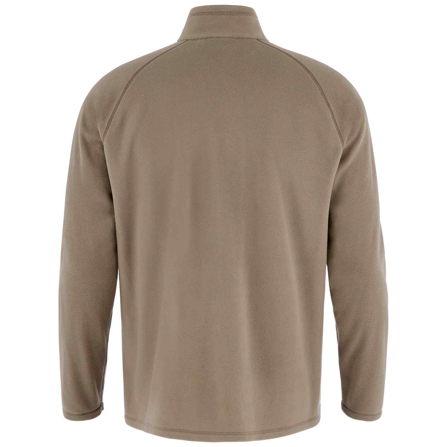 Kaipak Fleece M