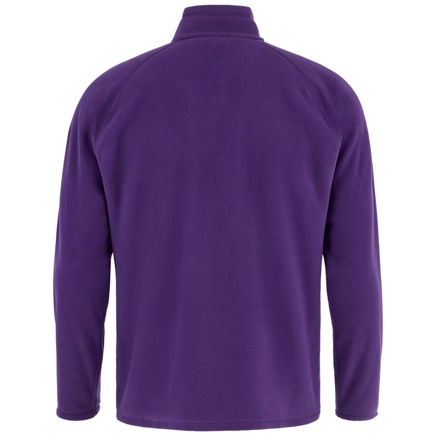 Kaipak Fleece M