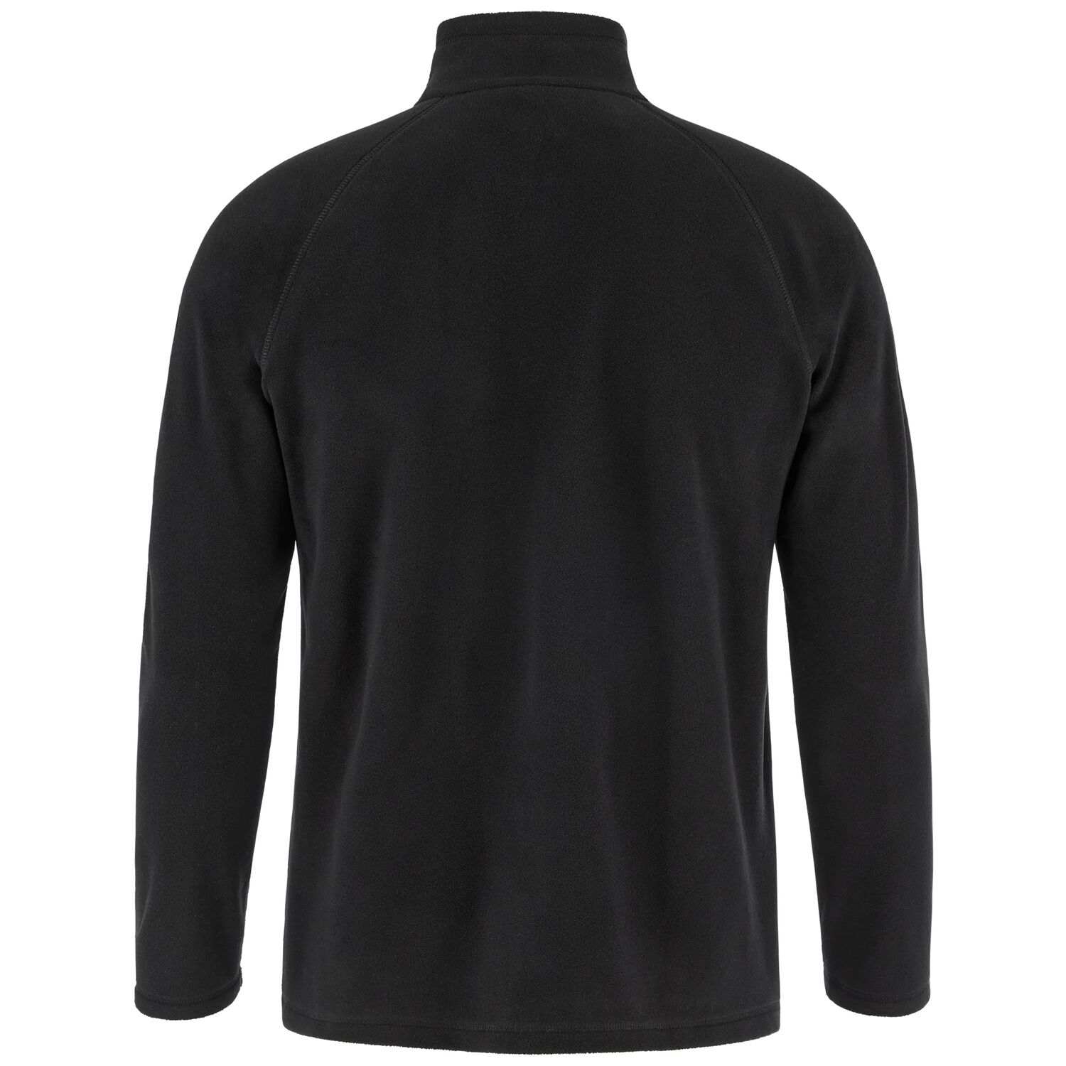 Kaipak Fleece M
