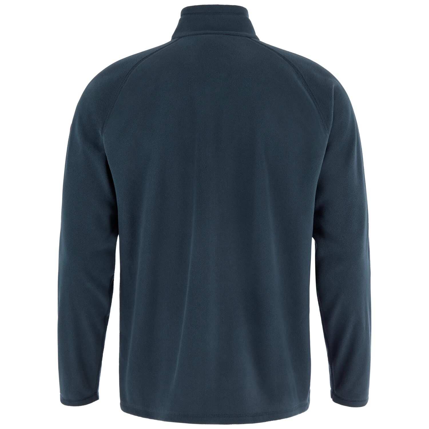 Kaipak Fleece M