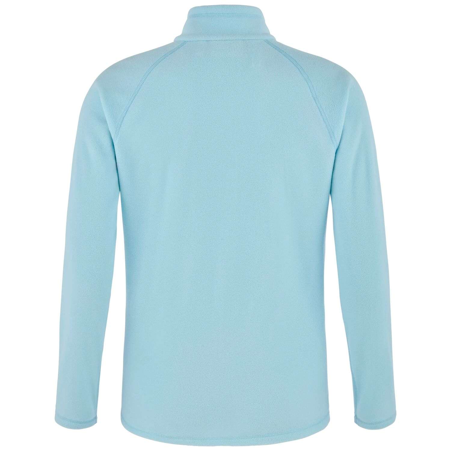 Kaipak Fleece W