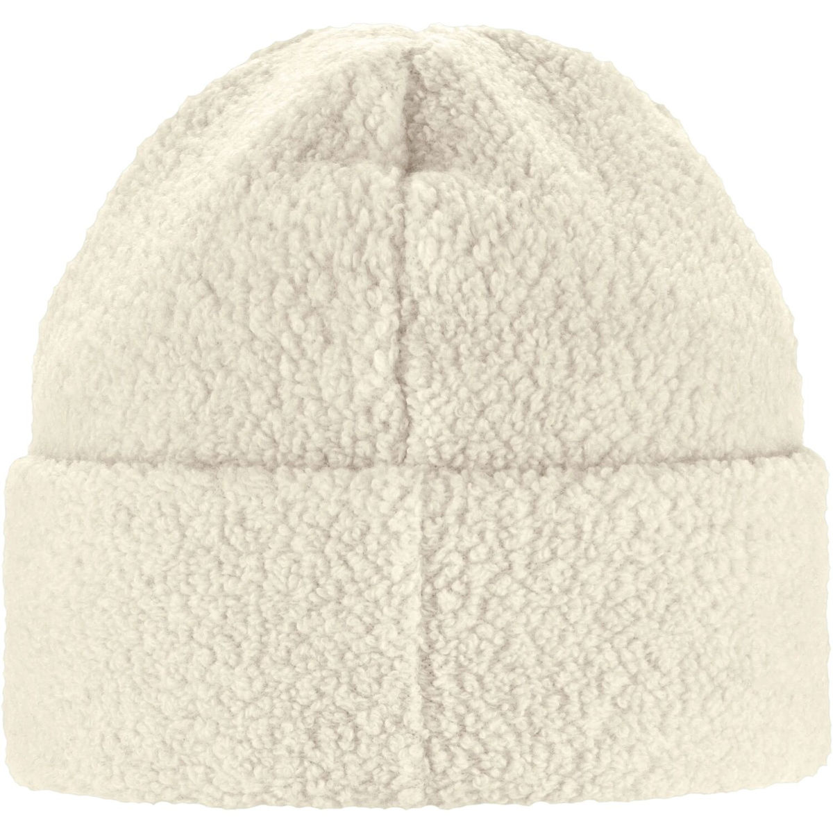 Kaitum Beanie