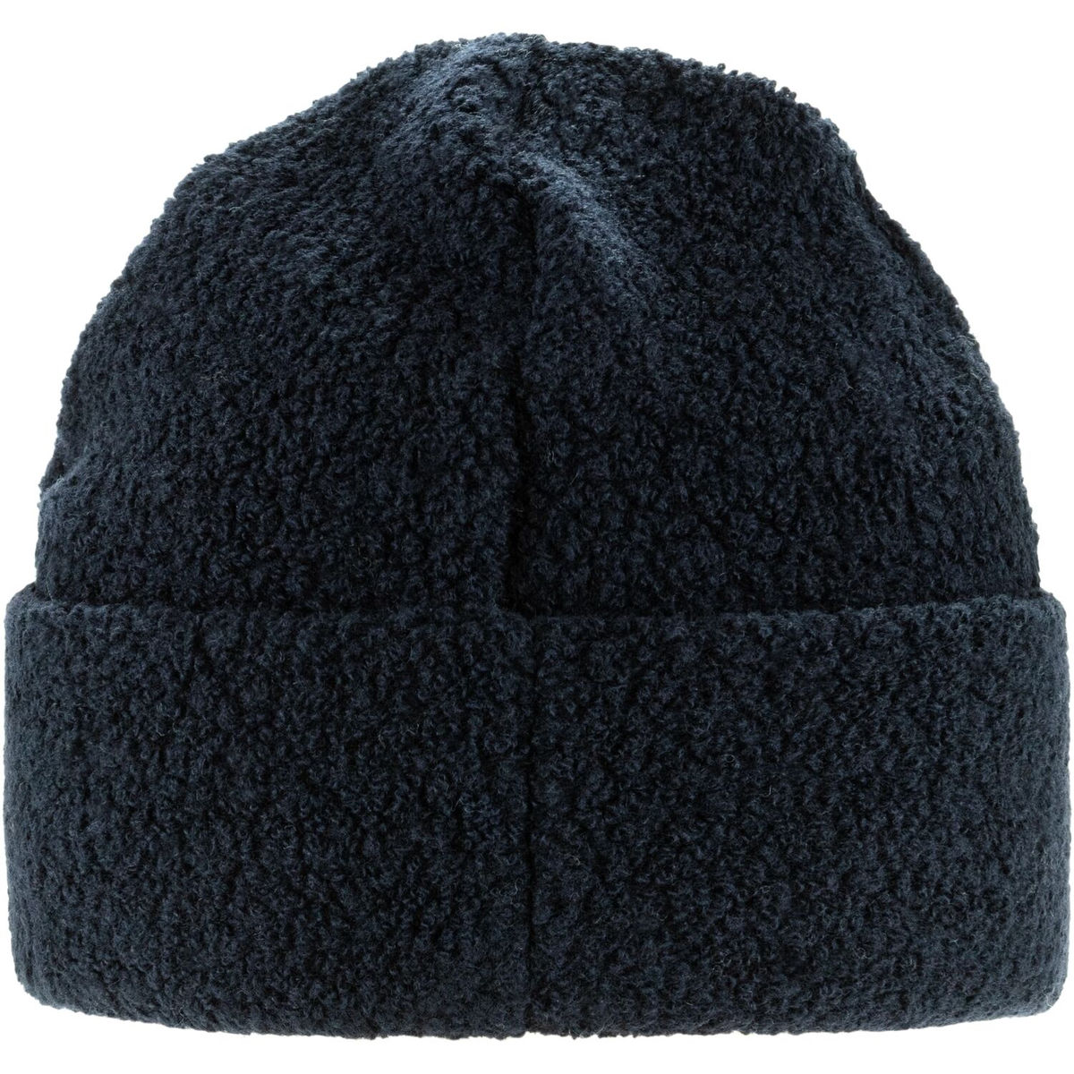 Kaitum Beanie