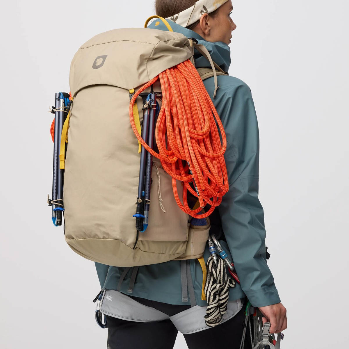 Kajka X Lätt 45 S/M